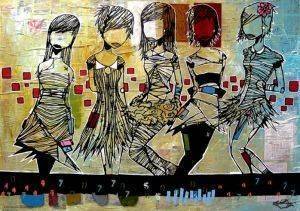 �������� 1000 ��������