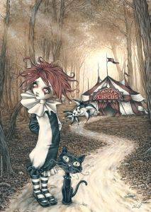 ����� ������� 1000 ��������