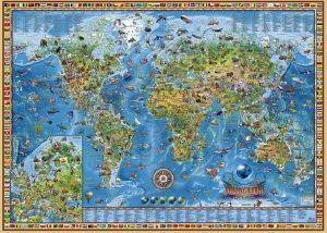 �������� ������- 3000 ��������