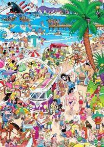 ���������� ������  HEYE 1000 KOMMATIA ������� �����