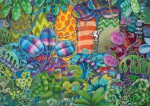 ����������  - 2000 KOMMATIA