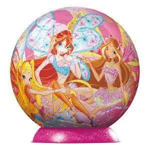 WINX 108 ��������