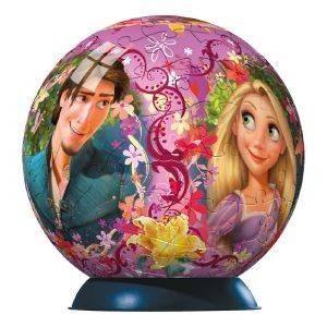 RAPUNZEL 108 ��������