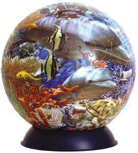 � ������ ��� ������� - 240 ��������