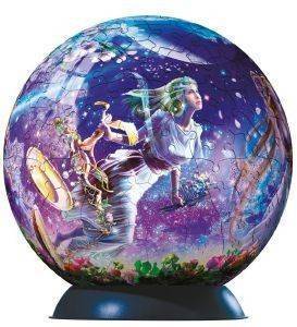 ������ ��� ������ - 240 ��������