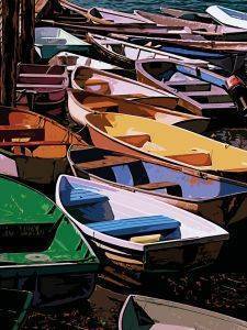 ���������� - 1000 ��������