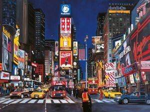 ����S SQUARE NYC  1000 ��������