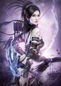 � ��������  RAVENSBURGER 1000 ��������