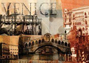 ������� 1000 ��������