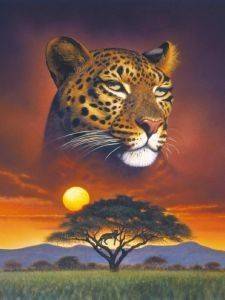 � �������� ��� ������ 1500 ��������