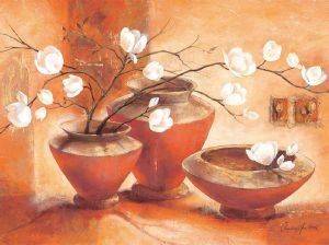 ������ �������� RAVENSBURGER 1500 ��������