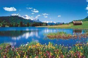 ������ �����  3000 ��������