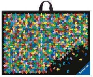 ��������� �����������