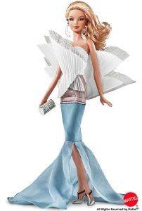 BARBIE �I����