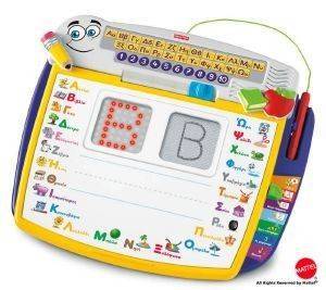 H����������� ������������� �������