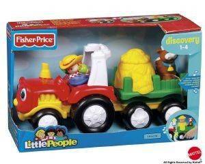 ������� �� �����