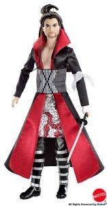 �E� �������