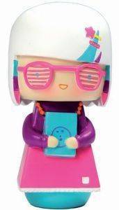 MOMIJI BOOK CLUB ENID