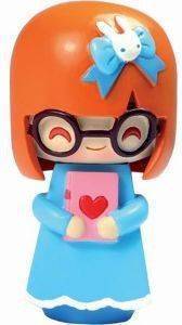 MOMIJI BOOK CLUB EVE