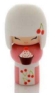 MOMIJI RANDOMS PIXIE