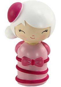 MOMIJI   CELEBRATIONS BIRTHDAY GIRL