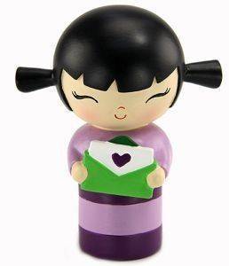 MOMIJI   CELEBRATIONS BEST FRIENDS