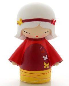 MOMIJI CELEBRATIONS HEROES PEACE MOMIJI CELEBRATIONS HEROES PEACE
