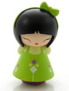 MOMIJI CELEBRATIONS HEROES BFF