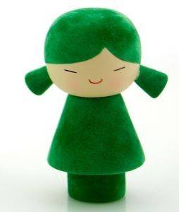 MOMIJI DESIGNERS PEA MOMIJI DESIGNERS PEA