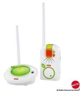 ��������������� �� ���� ��� �����