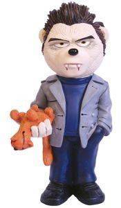 ������� BAD TASTE BEARS EDWARD (TWILIGHT)