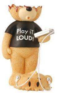 ������� BAD TASTE BEARS  MAX