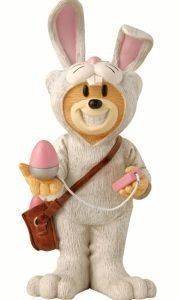 ������� BAD TASTE BEARS   WARREN