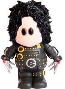 WEENICONS EDWARD (�����������)