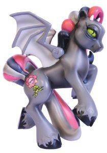 TEENY DEMONS SIN BLOSSOM TEENY DEMONS SIN BLOSSOM
