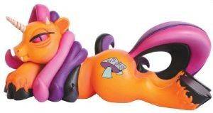 TEENY DEMONS  SIN BLOSSOM