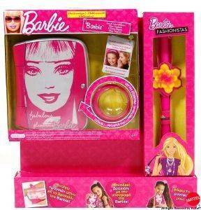 �� ���������� ���� FASHIONISTAS