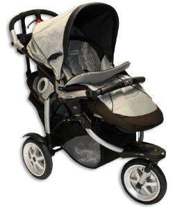 �������  ��������� GT3 COMPLETO JAVA