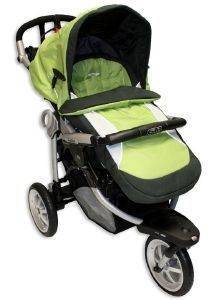 �������  ��������� GT3 COMPLETO KIWI