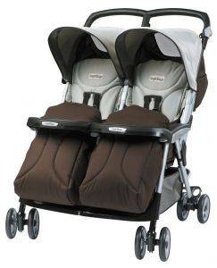 �������  ��� ������ ARIA TWIN JAVA