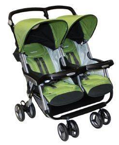 �������  ��� ������ ARIA TWIN KIWI