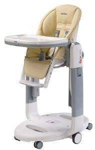 ������� ������� ������� PALOMA