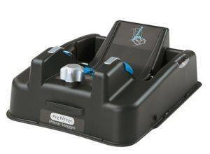 ����������� ���� ��� PRIMO  VIAGGIO TRI-FIX