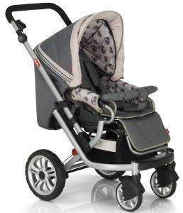 ������� FERRARA ����  �� ���������