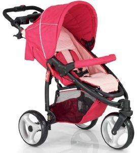 ������� BOLZANO ������ ��� ���