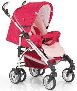 �������  BARI ������ ��� ���