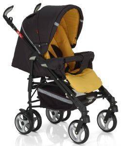 �������  BARI ����� ��� �������