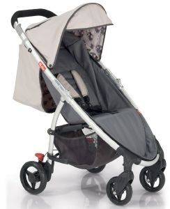 ������� PARMA ���� �� ���������