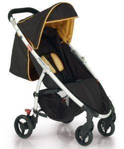 ������� PARMA ����� �� �������