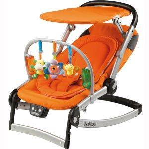 �����  SDRAIETTA MELODIA APRICOT